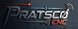 PRATSCO CNC
